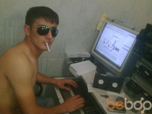  ,   Ramin, 35 ,   ,   , c 