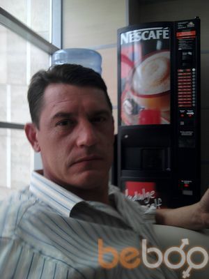  ,   Ivan42i, 56 ,  