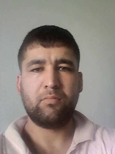  ,   Akmal, 36 ,   ,   , c 