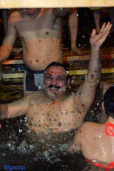  ,   , 59 ,   ,   , c 