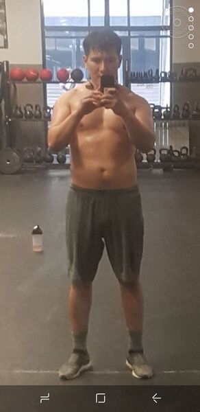  ,   , 40 ,   