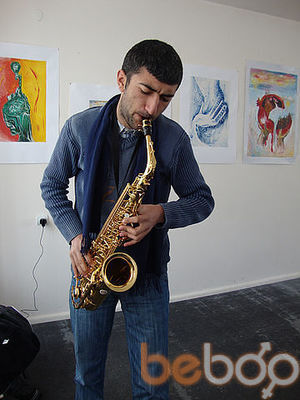  ,   David, 35 ,   ,   , c , 