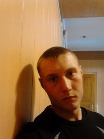 ���������� ���������, ���� ������� Sem42rus, 33 ����, ������������ ��� ������, ����� � ���������, c�������� ���������