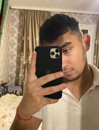  ,   , 22 ,   ,   