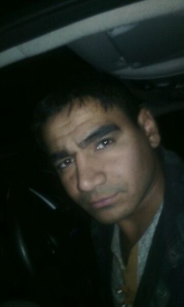  ,   Abdulloh, 36 ,   ,   , 