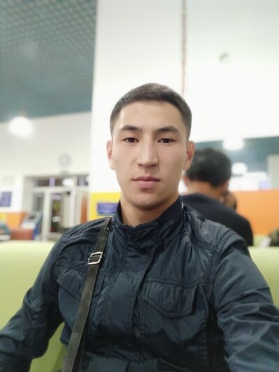  ,   Aryslan, 29 ,   ,   , c 