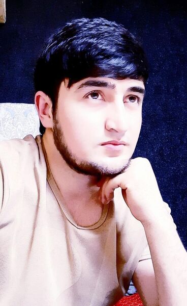  ,   , 36 ,     , c , 