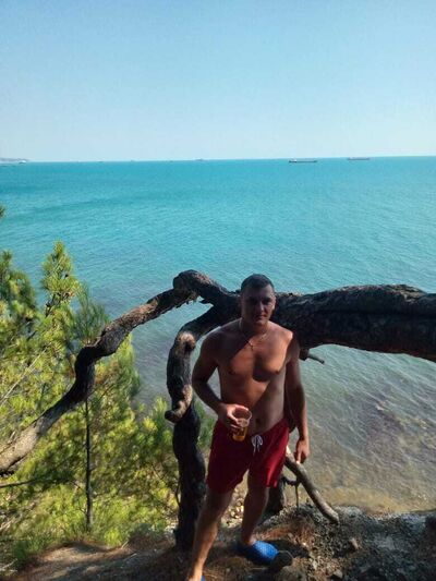  ,   Kirill, 37 ,   ,   