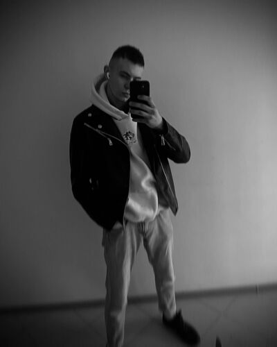  ,   , 22 ,   ,   , c , 