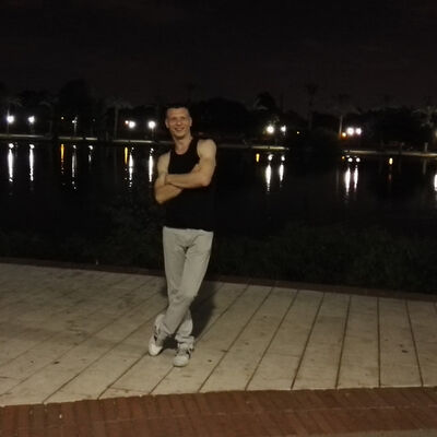  ,   Zalman, 38 ,   