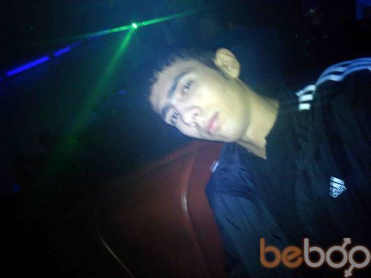  ,   Bek 2155664, 37 ,   ,   , c , 