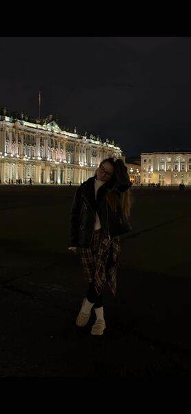  -,   Dinara, 29 ,     , c 