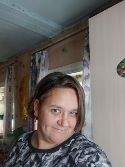  ,   , 40 ,     , c 