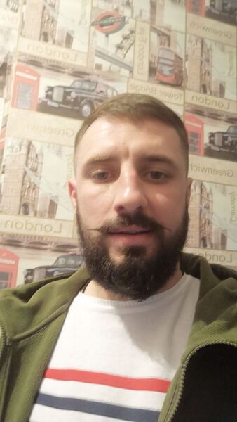  ,   , 33 ,   ,   , 