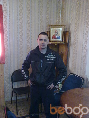  ,   , 39 ,     , c 