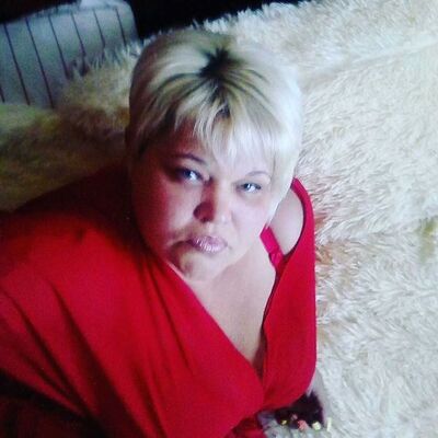  ,   , 53 ,   ,   , c 