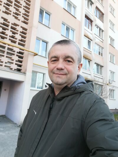  ,   SEWER, 48 ,   ,   