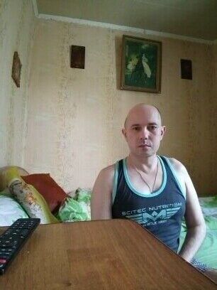  ,   , 47 ,   c 