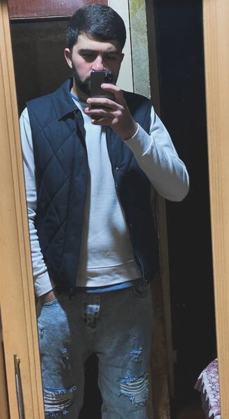  -,   Ham, 27 ,   ,   
