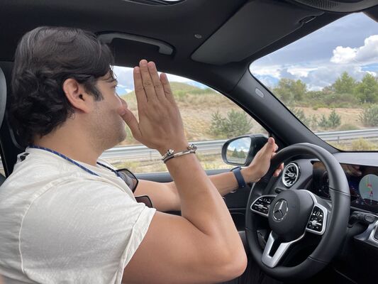  Tarragona,   Maro, 40 ,   ,   