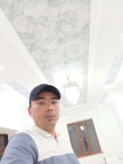  ,   Davron, 21 ,   ,   