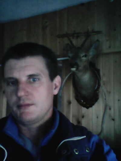  ,   , 42 ,   ,   , c 