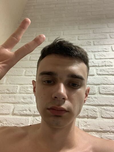  ,   , 25 ,     , c 