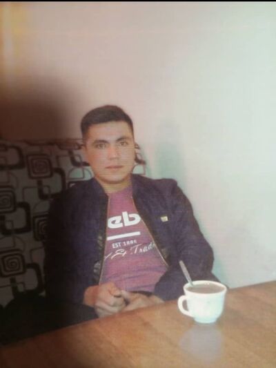  -,   , 32 ,   ,   