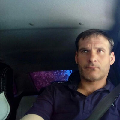  ,   , 45 ,   ,   , 