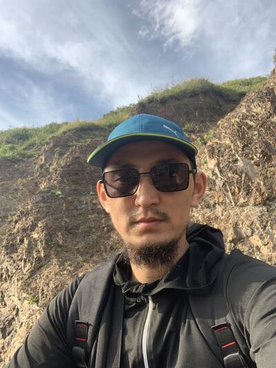  ,   Askhat, 27 ,   ,   