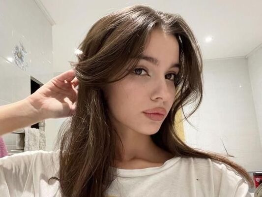  ,   , 26 ,     