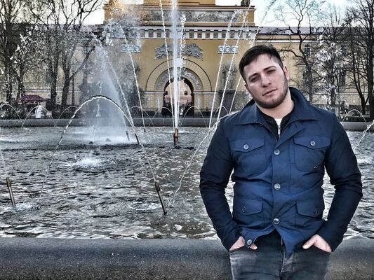  -,   GIACOMO, 36 ,   ,   