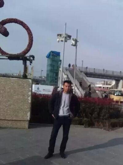  ,   Elman, 52 ,     , c 