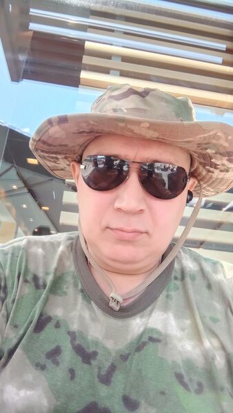  ,   , 42 ,   ,   , 