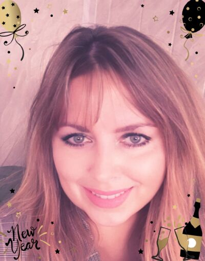  ,   , 48 ,   c 