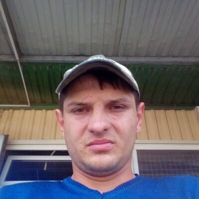  ,   , 32 ,  