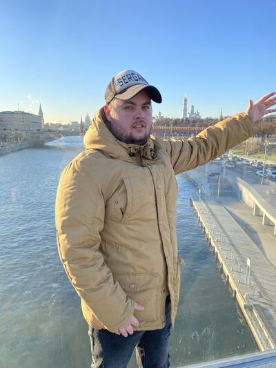  -,   Maks, 26 ,   ,   