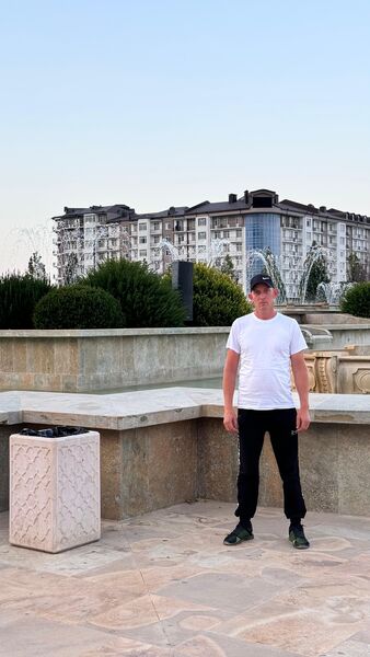   ,   , 39 ,     , c , 