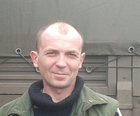  ,   Oleg, 48 ,   