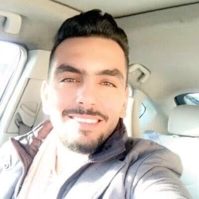 ���������� �������, ���� ������� ����, 28 ���, ������������ ��� ������, ����� � ���������, c�������� ���������, ���������