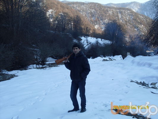  ,   Arab  30, 45 ,   