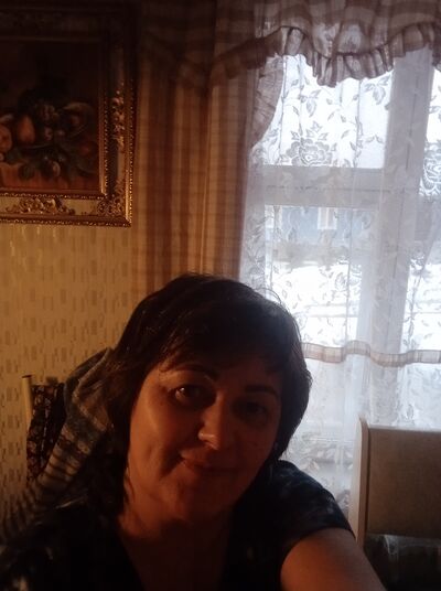  ,   , 56 ,   ,   