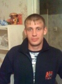  ,   Dima, 41 ,   