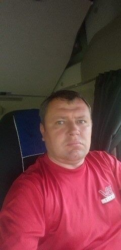  ,   Ruslan, 45 ,   