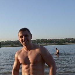  19732431  Dima, 34 ,    