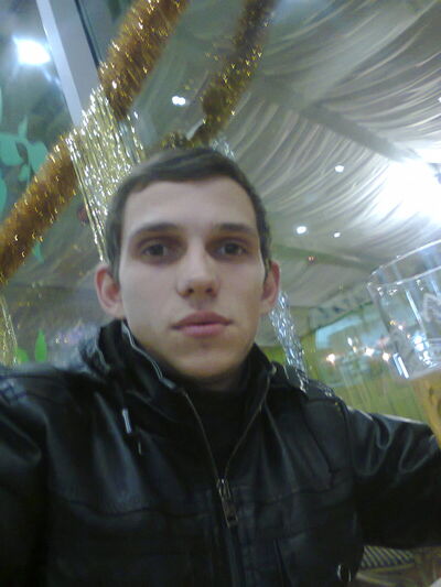  ,   , 36 ,   ,   , c 