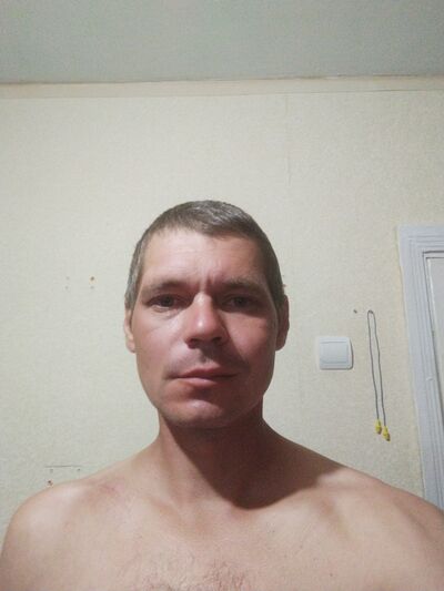  ,   , 40 ,   c 