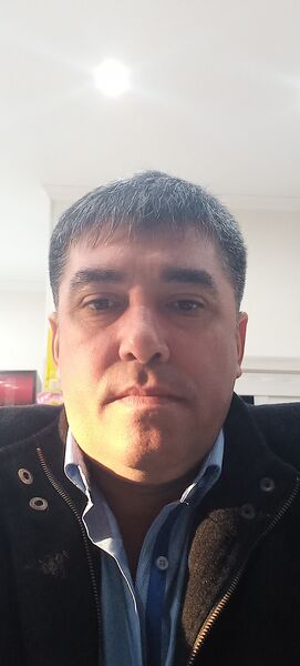  ,   Azim, 43 ,   ,   , c 