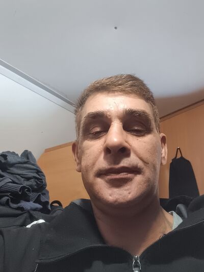  ,   , 48 ,   ,   