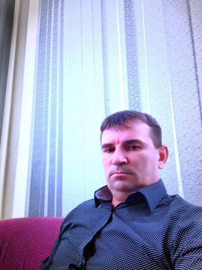  ,   Serega, 53 ,  